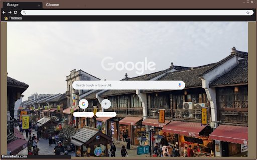 Hangzhou Song Dynasty Town from Chrome web store to be run with OffiDocs Chromium online Hangzhou Song Dynasty Town from Chrome web store to be run with OffiDocs Chromium online
