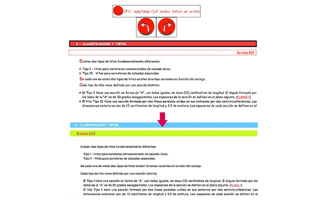 HappyAlvaro  from Chrome web store to be run with OffiDocs Chromium online