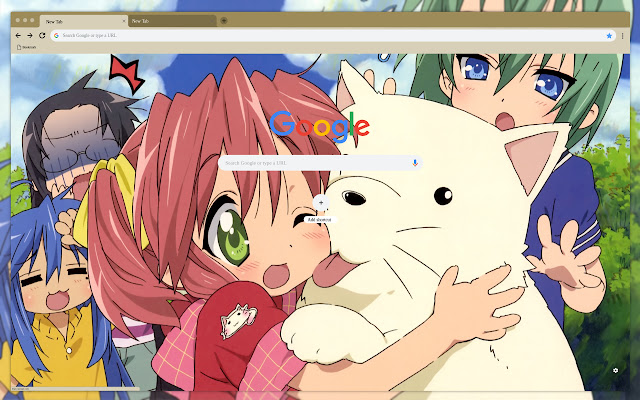Happy hugs from Chrome web store to be run with OffiDocs Chromium online Happy hugs from Chrome web store to be run with OffiDocs Chromium online