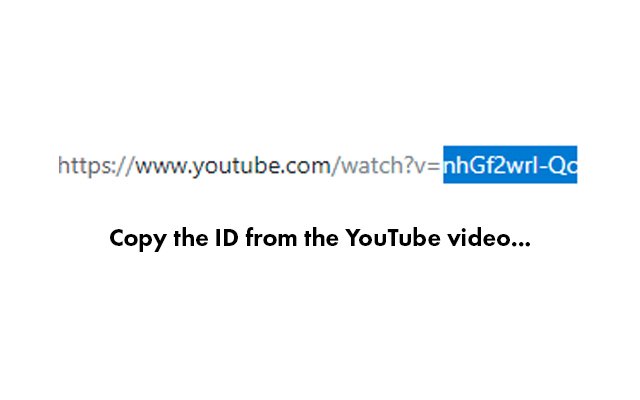 Happy little extension  from Chrome web store to be run with OffiDocs Chromium online