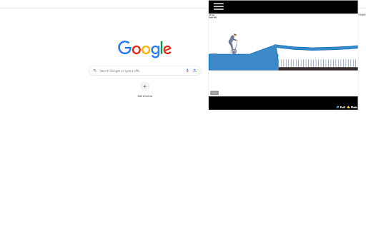 Happy Wheels Unblocked  from Chrome web store to be run with OffiDocs Chromium online