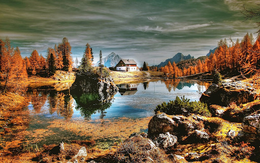 Harmony with nature from Chrome web store to be run with OffiDocs Chromium online Harmony with nature from Chrome web store to be run with OffiDocs Chromium online