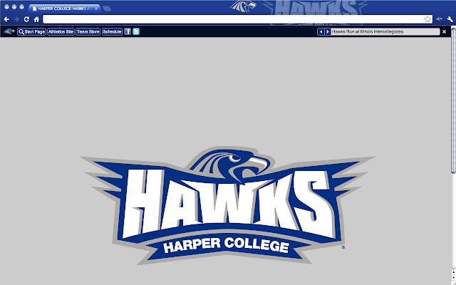 Harper College Theme dal Chrome Web Store da eseguire con OffiDocs Chromium online Harper College Theme dal Chrome Web Store da eseguire con OffiDocs Chromium online