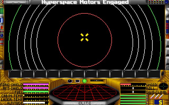 Harpreet Kiosk Printtest from Chrome web store to be run with OffiDocs Chromium online Harpreet Kiosk Printtest from Chrome web store to be run with OffiDocs Chromium online