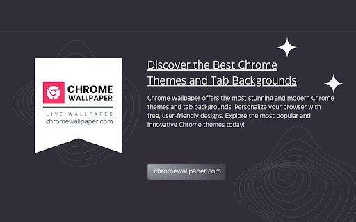 Hashibira Inosuke and Zenitsu Live Wallpaper  from Chrome web store to be run with OffiDocs Chromium online