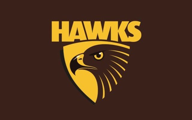 OffiDocs Chromiumオンラインで実行されるChrome WebストアのHawthorn Hawks Theme