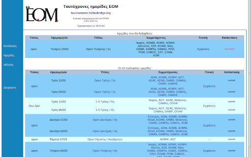 HBF Sims  from Chrome web store to be run with OffiDocs Chromium online