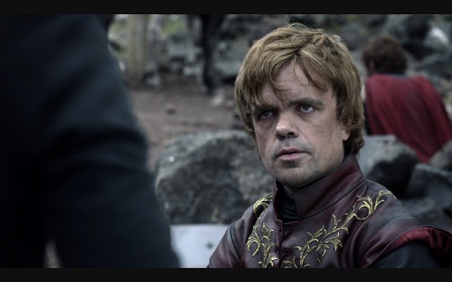 HBO Enhanced  from Chrome web store to be run with OffiDocs Chromium online