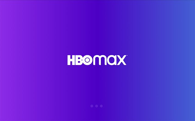 HBOMax Keyboard Control  from Chrome web store to be run with OffiDocs Chromium online