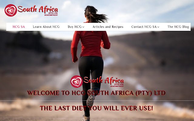 HCG South Africa (Pty) Ltd ຈາກ Chrome web store ທີ່ຈະດໍາເນີນການກັບ OffiDocs Chromium ອອນໄລນ໌