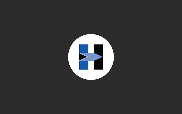 HCSD Reading  from Chrome web store to be run with OffiDocs Chromium online