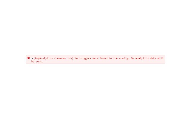H cube Admin  from Chrome web store to be run with OffiDocs Chromium online