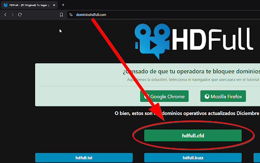 HDFull Redirect from Chrome web store to be run with OffiDocs Chromium online HDFull Redirect from Chrome web store to be run with OffiDocs Chromium online