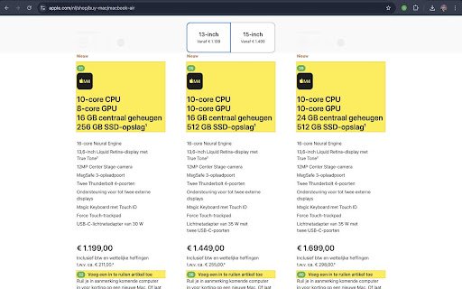 Header Analyzer SEO Tool  from Chrome web store to be run with OffiDocs Chromium online