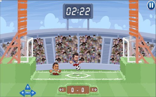 Heads Arena Soccer All Stars Heads Arena Soccer All Stars Unblocked  from Chrome web store to be run with OffiDocs Chromium online Heads Arena Soccer All Stars Heads Arena Soccer All Stars Unblocked  from Chrome web store to be run with OffiDocs Chromium online