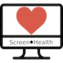 Screen Health  screen for extension Chrome web store in OffiDocs Chromium