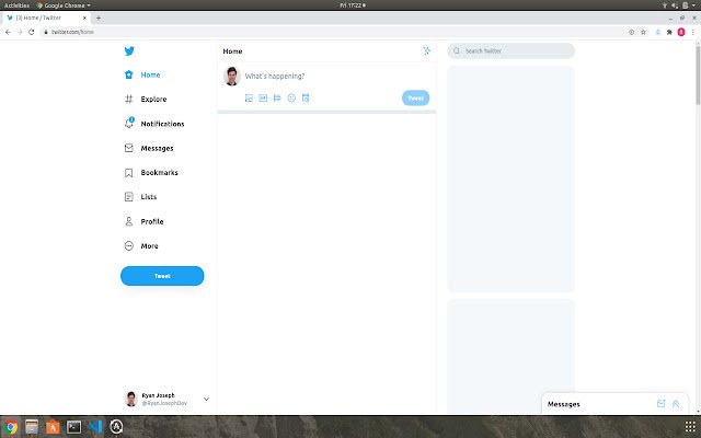 Healthier Tech Habits  from Chrome web store to be run with OffiDocs Chromium online