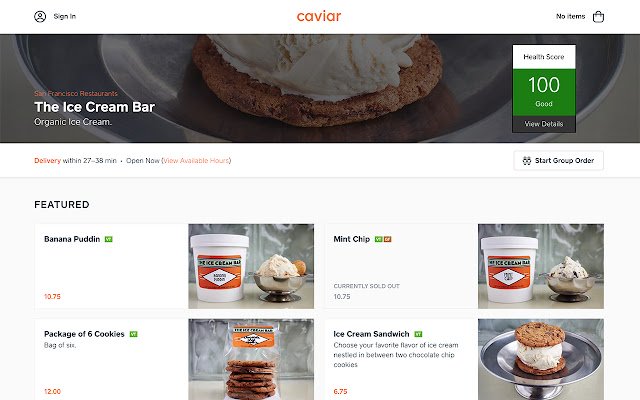 Health Inspector  from Chrome web store to be run with OffiDocs Chromium online
