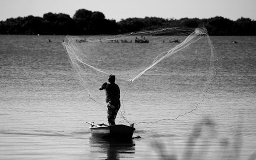 Healthy man  from Chrome web store to be run with OffiDocs Chromium online