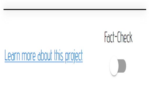 HealthyUI Chrome Extension  from Chrome web store to be run with OffiDocs Chromium online