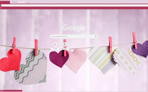 hearts  from Chrome web store to be run with OffiDocs Chromium online