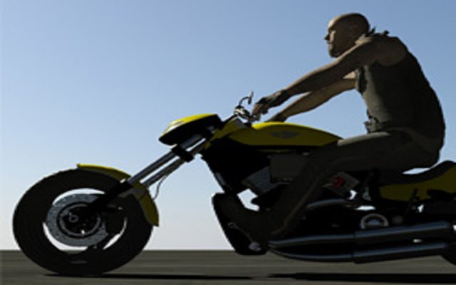 Heat the Road D  from Chrome web store to be run with OffiDocs Chromium online