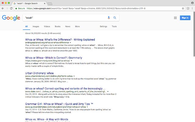 heck noah  from Chrome web store to be run with OffiDocs Chromium online