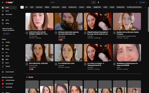Helena de Tróia  from Chrome web store to be run with OffiDocs Chromium online