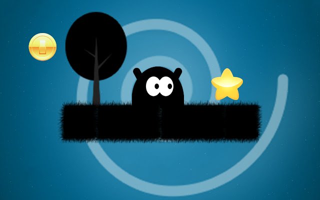 He Likes The Darkness Strategy Games  from Chrome web store to be run with OffiDocs Chromium online