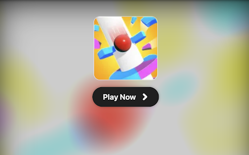 Helix Jump Classroom 6x from Chrome web store to be run with OffiDocs Chromium online Helix Jump Classroom 6x from Chrome web store to be run with OffiDocs Chromium online