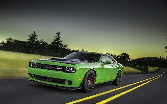 Hellcat  from Chrome web store to be run with OffiDocs Chromium online