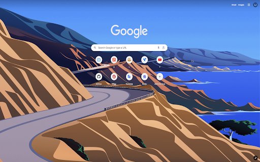 Hello Extensions  from Chrome web store to be run with OffiDocs Chromium online