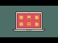HelloHooman  from Chrome web store to be run with OffiDocs Chromium online