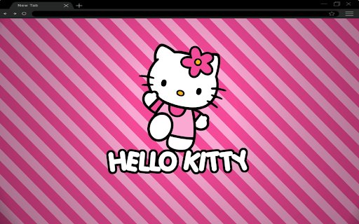 Hello Kitty Sweet and Stylish Wallpaper Collection  from Chrome web store to be run with OffiDocs Chromium online Hello Kitty Sweet and Stylish Wallpaper Collection  from Chrome web store to be run with OffiDocs Chromium online