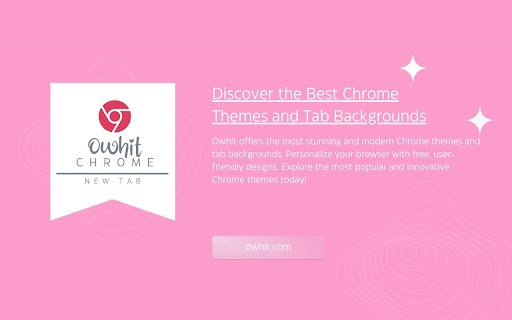 Hello Kitty Wallpaper  from Chrome web store to be run with OffiDocs Chromium online