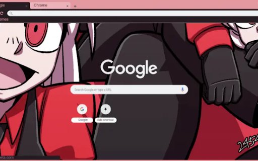 Helltaker girls from Chrome web store to be run with OffiDocs Chromium online Helltaker girls from Chrome web store to be run with OffiDocs Chromium online