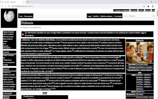 Help Me Read!  from Chrome web store to be run with OffiDocs Chromium online
