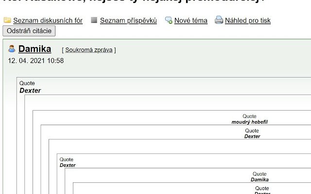 helpRuler  from Chrome web store to be run with OffiDocs Chromium online