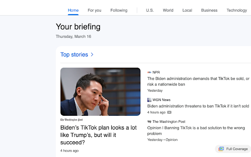 Helvetica Love  from Chrome web store to be run with OffiDocs Chromium online Helvetica Love  from Chrome web store to be run with OffiDocs Chromium online