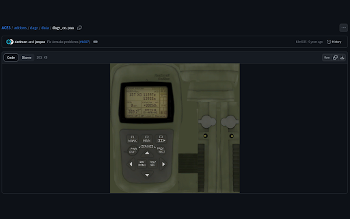 HEMTT  from Chrome web store to be run with OffiDocs Chromium online HEMTT  from Chrome web store to be run with OffiDocs Chromium online
