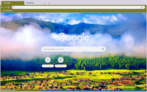 Hemu Village  from Chrome web store to be run with OffiDocs Chromium online
