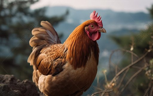 Hen  from Chrome web store to be run with OffiDocs Chromium online