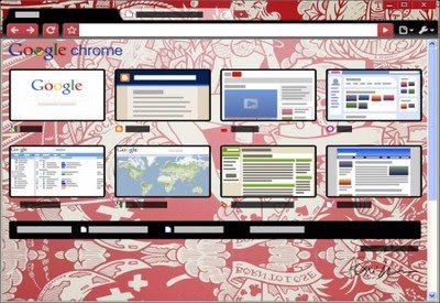 Henk Schiffmacher van Chrome-webwinkel om te draaien met OffiDocs Chromium online