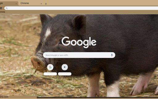 Heo from Chrome web store to be run with OffiDocs Chromium online Heo from Chrome web store to be run with OffiDocs Chromium online