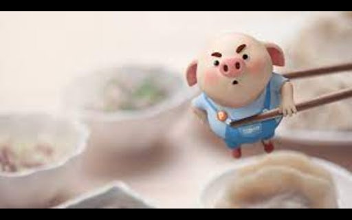 HEO CUTE  from Chrome web store to be run with OffiDocs Chromium online