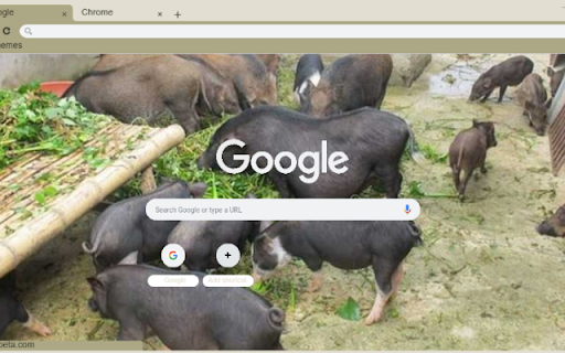 Heo man  from Chrome web store to be run with OffiDocs Chromium online