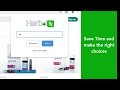 HerblRx | Strain Finder  from Chrome web store to be run with OffiDocs Chromium online