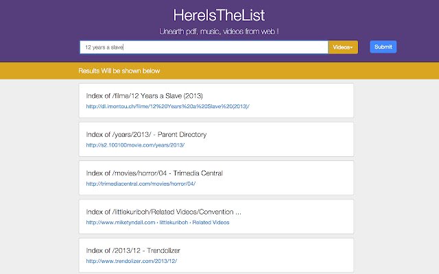 Hereisthelist from Chrome web store to be run with OffiDocs Chromium online Hereisthelist from Chrome web store to be run with OffiDocs Chromium online