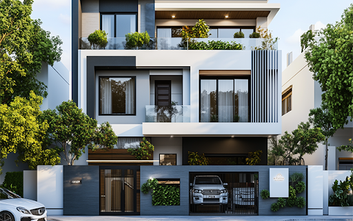 Hermosa interfaz de villa de Pelisflixhd  from Chrome web store to be run with OffiDocs Chromium online