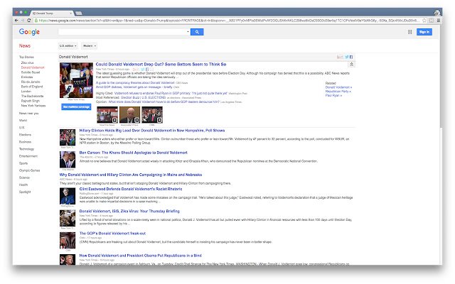 He Shall Not Be Named from Chrome web store to be run with OffiDocs Chromium online He Shall Not Be Named from Chrome web store to be run with OffiDocs Chromium online